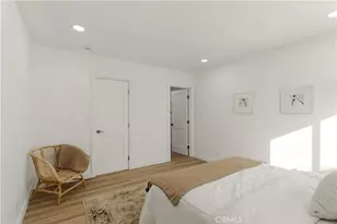 4445 Halifax, El Monte, CA 91731 - Photo 11