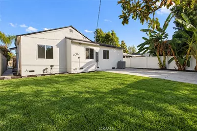 4445 Halifax, El Monte, CA 91731 - Photo 21