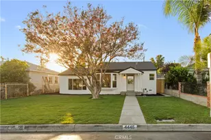 4445 Halifax, El Monte, CA 91731 - Photo 1