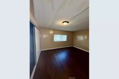 2851 S. La Cadena Drive #156, Colton, CA 92324 - Photo 19