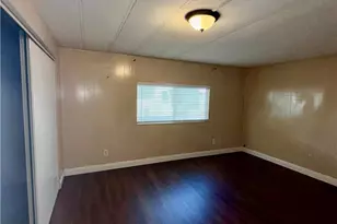 2851 S La Cadena Dr, Colton, CA 92324 - Photo 19