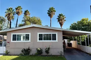 2851 S La Cadena Dr, Colton, CA 92324 - Photo 1