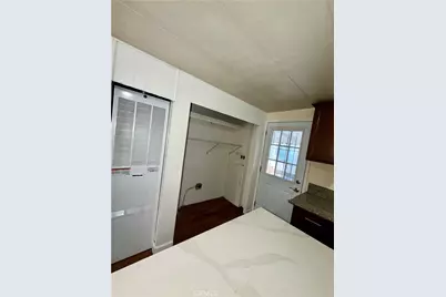 2851 S. La Cadena Drive #156, Colton, CA 92324 - Photo 21