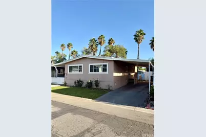 2851 S. La Cadena Drive #156, Colton, CA 92324 - Photo 7