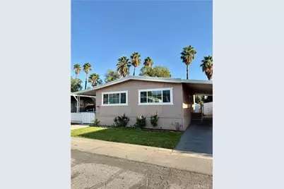 2851 S. La Cadena Drive #156, Colton, CA 92324 - Photo 3