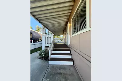 2851 S. La Cadena Drive #156, Colton, CA 92324 - Photo 9