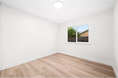 1266 Lorraine, Rialto, CA 92376 - Photo 27