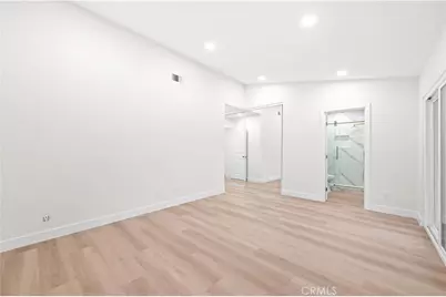 1266 Lorraine, Rialto, CA 92376 - Photo 23