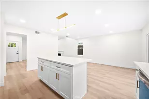 1266 Lorraine, Rialto, CA 92376 - Photo 19