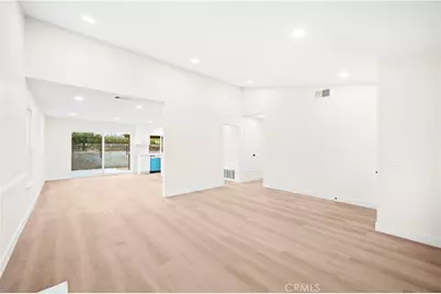 1266 Lorraine, Rialto, CA 92376 - Photo 9
