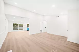 1266 Lorraine, Rialto, CA 92376 - Photo 9