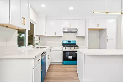 1266 Lorraine, Rialto, CA 92376 - Photo 13
