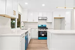 1266 Lorraine, Rialto, CA 92376 - Photo 13