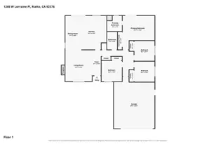 1266 Lorraine, Rialto, CA 92376 - Photo 41