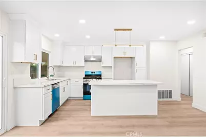 1266 Lorraine, Rialto, CA 92376 - Photo 11