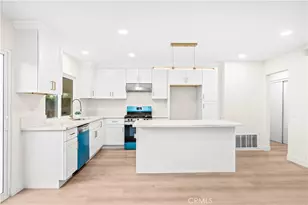 1266 Lorraine, Rialto, CA 92376 - Photo 11
