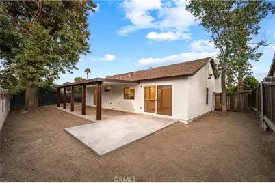 1266 Lorraine, Rialto, CA 92376 - Photo 37