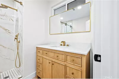 1266 Lorraine, Rialto, CA 92376 - Photo 25