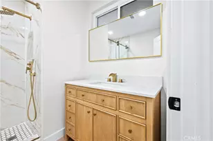1266 Lorraine, Rialto, CA 92376 - Photo 25