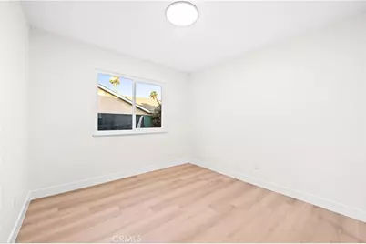 1266 Lorraine, Rialto, CA 92376 - Photo 29