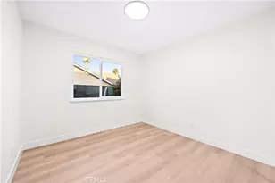 1266 Lorraine, Rialto, CA 92376 - Photo 29