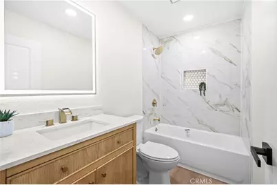 1266 Lorraine, Rialto, CA 92376 - Photo 33