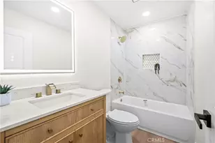 1266 Lorraine, Rialto, CA 92376 - Photo 33