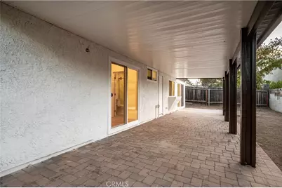 1266 Lorraine, Rialto, CA 92376 - Photo 39