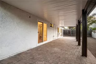1266 Lorraine, Rialto, CA 92376 - Photo 39