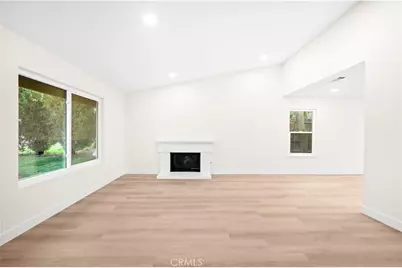 1266 Lorraine, Rialto, CA 92376 - Photo 7