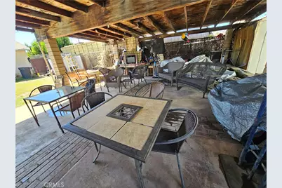 141 E Magnolia, Pomona, CA 91767 - Photo 5