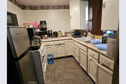141 E Magnolia, Pomona, CA 91767 - Photo 7