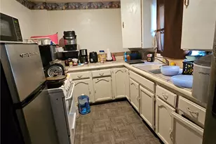 141 E Magnolia, Pomona, CA 91767 - Photo 7