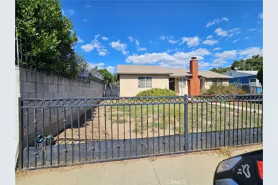 141 E Magnolia, Pomona, CA 91767 - Photo 1