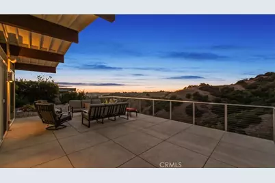 2653 N Mountain Avenue, Claremont, CA 91711 - Photo 55