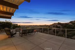 2653 N Mountain Ave, Claremont, CA 91711 - Photo 55
