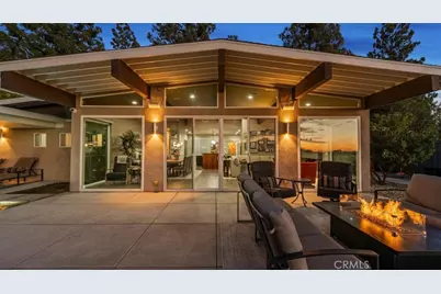 2653 N Mountain Avenue, Claremont, CA 91711 - Photo 51