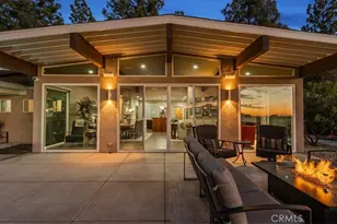 2653 N Mountain Ave, Claremont, CA 91711 - Photo 51