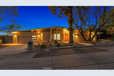 2653 N Mountain Avenue, Claremont, CA 91711 - Photo 47