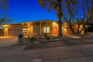 2653 N Mountain Ave, Claremont, CA 91711 - Photo 47