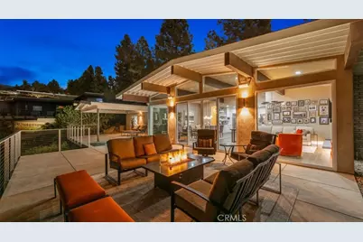2653 N Mountain Avenue, Claremont, CA 91711 - Photo 53