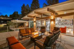 2653 N Mountain Ave, Claremont, CA 91711 - Photo 53