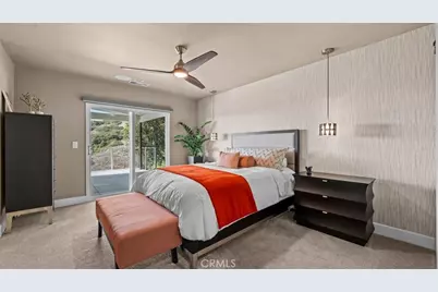 2653 N Mountain Avenue, Claremont, CA 91711 - Photo 23
