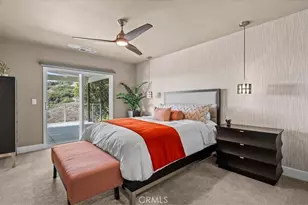 2653 N Mountain Ave, Claremont, CA 91711 - Photo 23