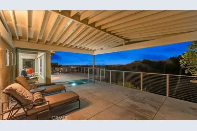 2653 N Mountain Avenue, Claremont, CA 91711 - Photo 59