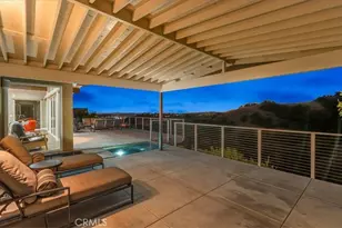 2653 N Mountain Ave, Claremont, CA 91711 - Photo 59