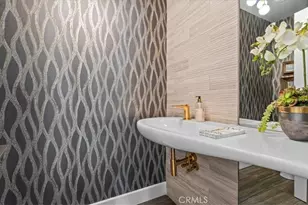 2653 N Mountain Ave, Claremont, CA 91711 - Photo 37