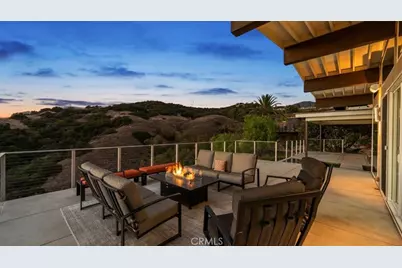 2653 N Mountain Avenue, Claremont, CA 91711 - Photo 49