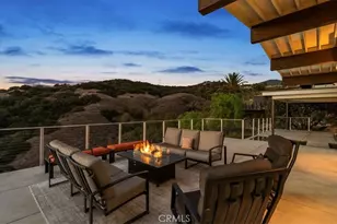 2653 N Mountain Ave, Claremont, CA 91711 - Photo 49