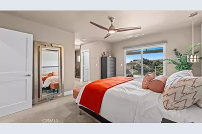 2653 N Mountain Avenue, Claremont, CA 91711 - Photo 25